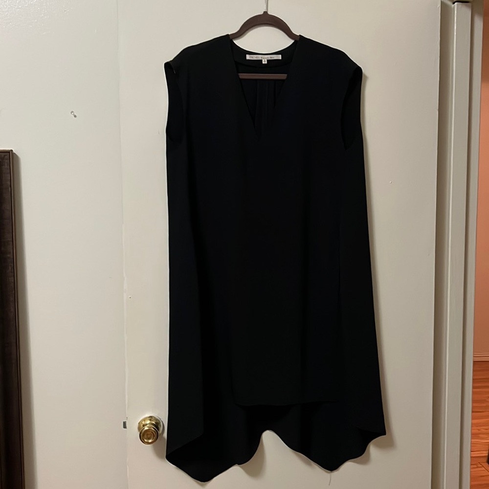 Rachel Roy Bag Dress